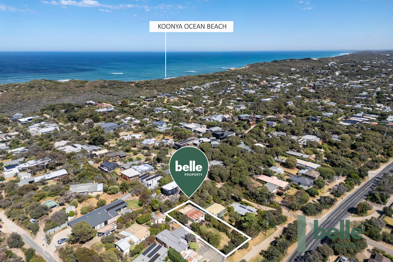 Additional image 21 of 515 Melbourne Road, Blairgowrie VIC 3942