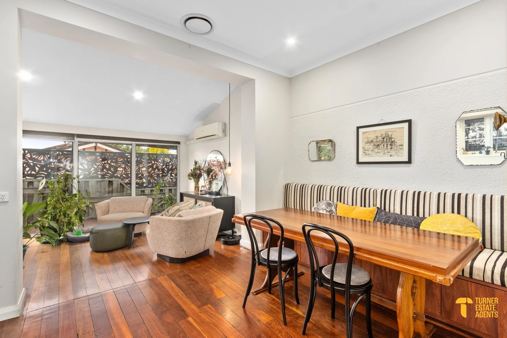 Additional image 7 of 484 Canning Highway, Attadale WA 6156