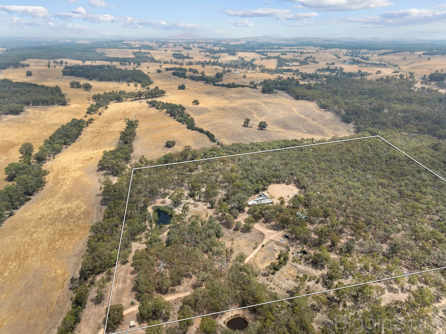 Additional image 22 of 182 House Lane, Sandon VIC 3462