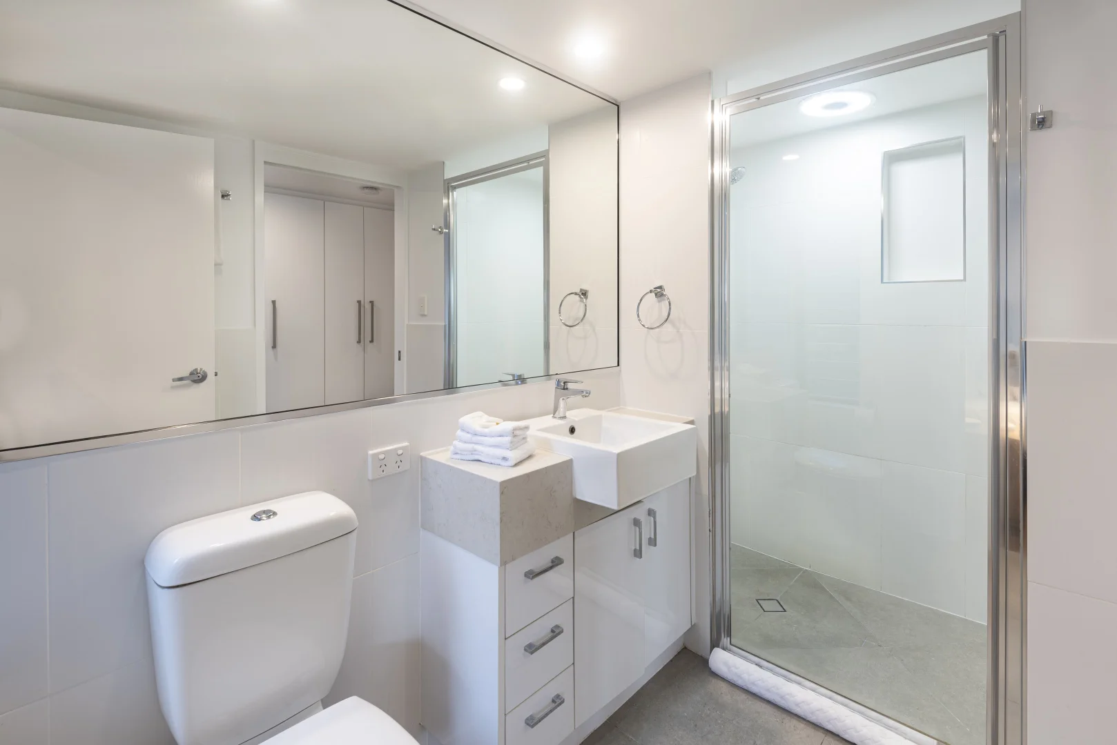 Additional image 15 of Oasis 21 5 Banksia Court, Hamilton Island QLD 4803