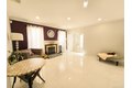 Additional image 6 of 43 Fort Hill Rd, Huntington, NY, 11743