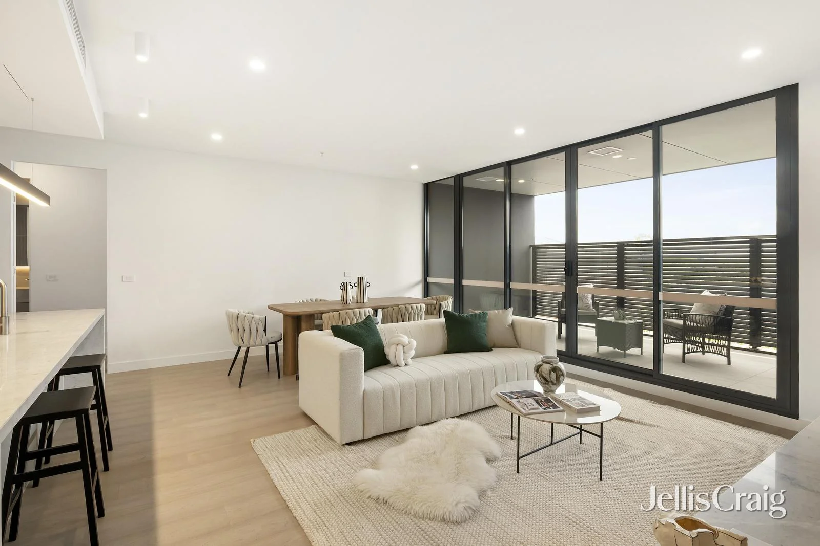 Additional image 2 of G04/27-29 Serpells Road, Templestowe VIC 3106