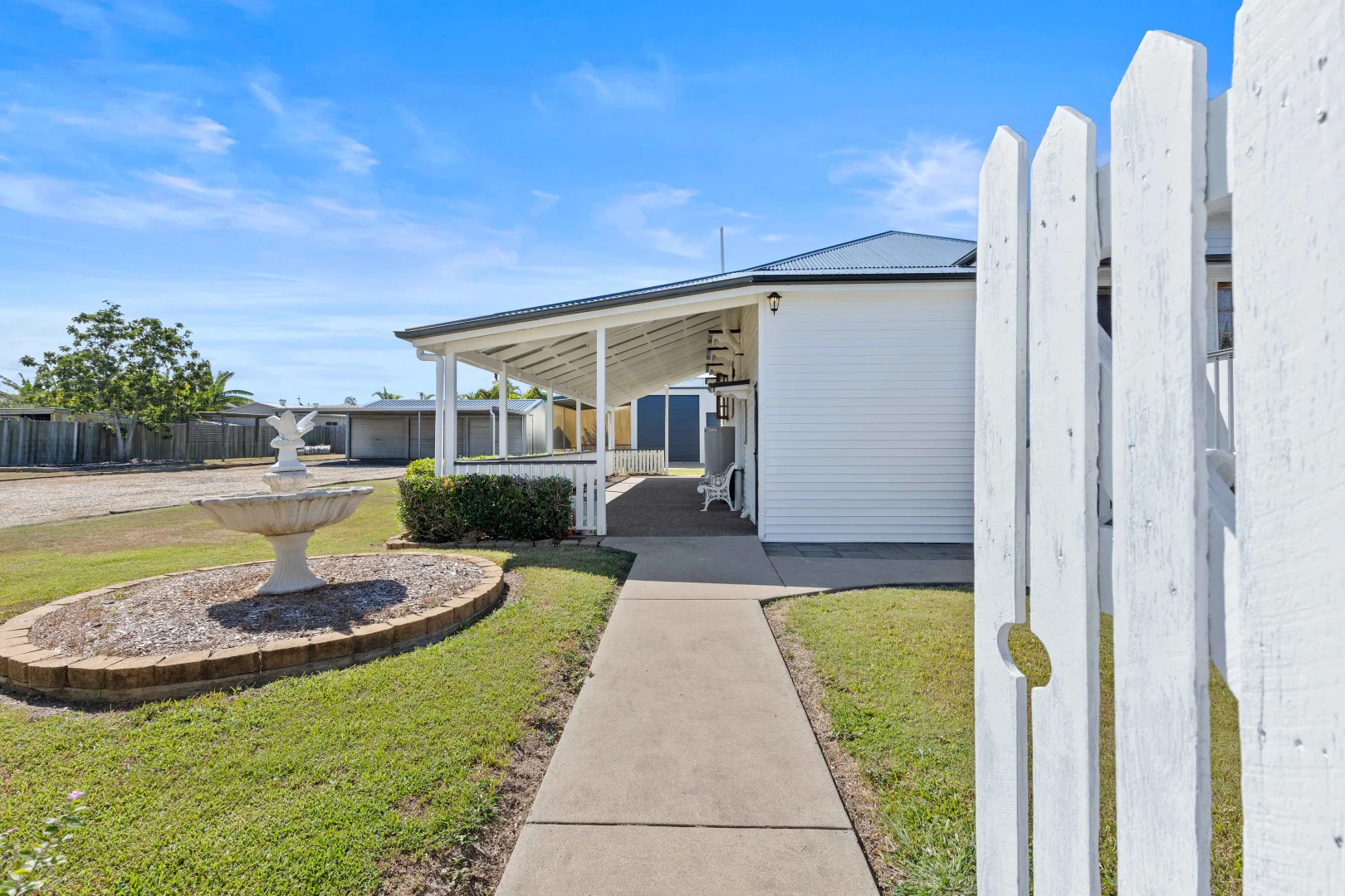 Additional image 15 of 21-23 Tapscott Street, Tinana QLD 4650
