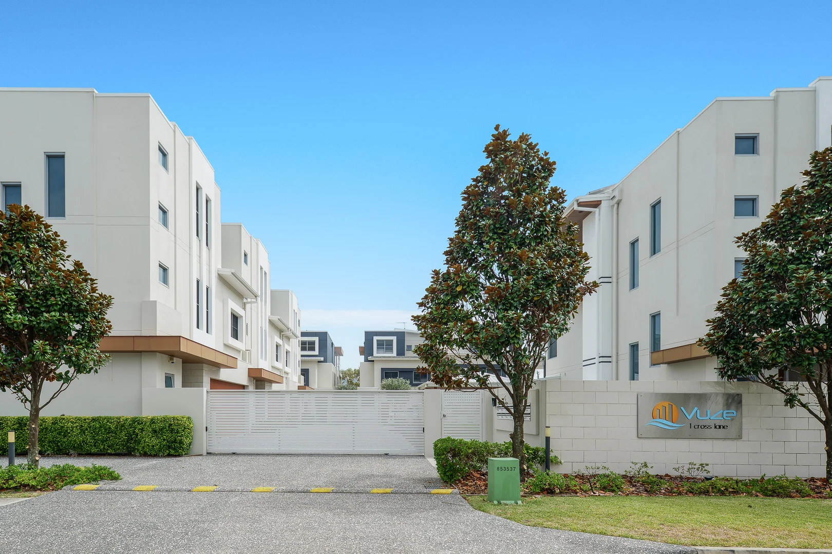 Additional image 23 of 5/1 Cross Lane, Cleveland QLD 4163