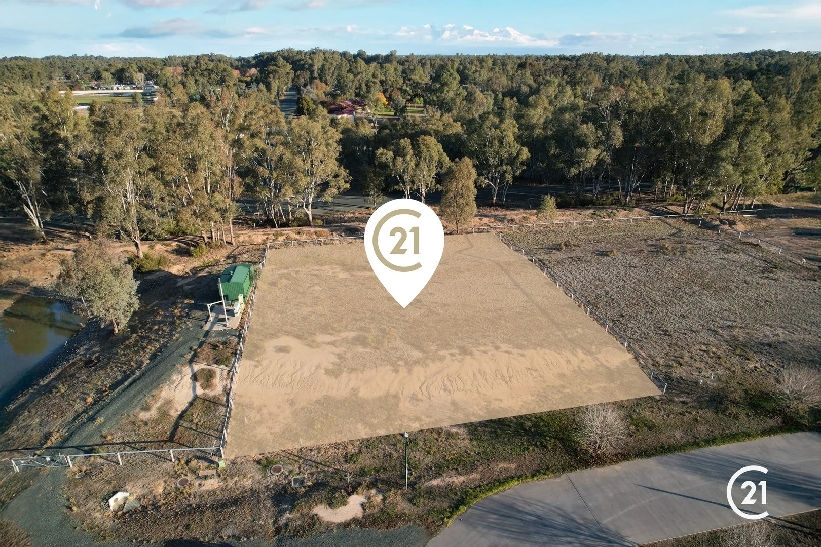 Additional image 2 of 10 Cadell Street, Moama NSW 2731