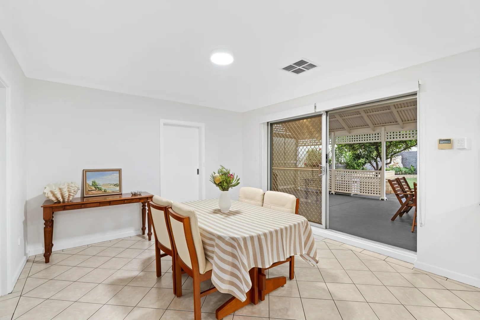 Additional image 6 of 79 Murray Road, Port Noarlunga SA 5167