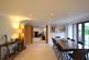 Additional image 6 of Braemar House, Lewknor
