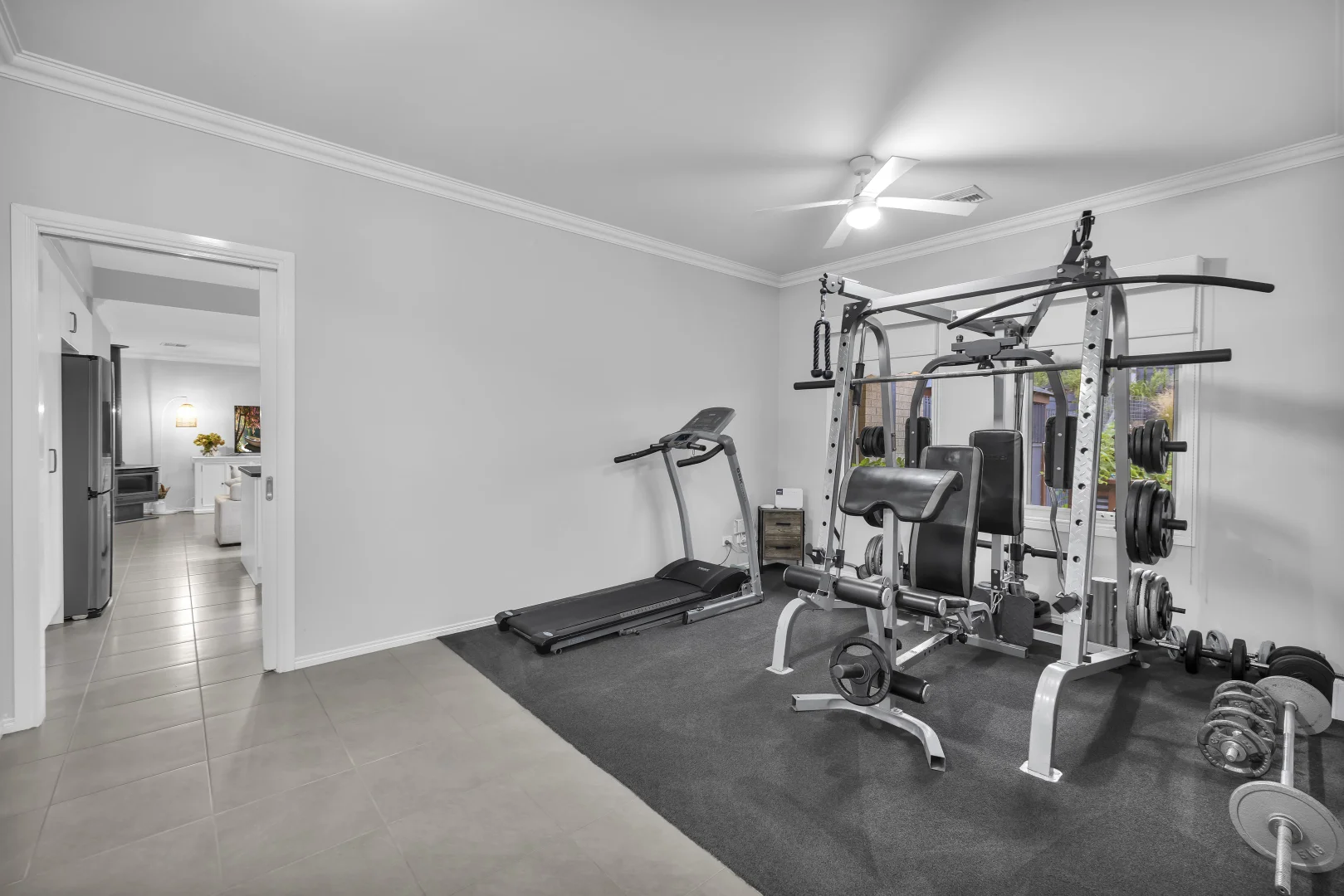 Additional image 14 of 48 Shirley Road, Neerim South VIC 3831