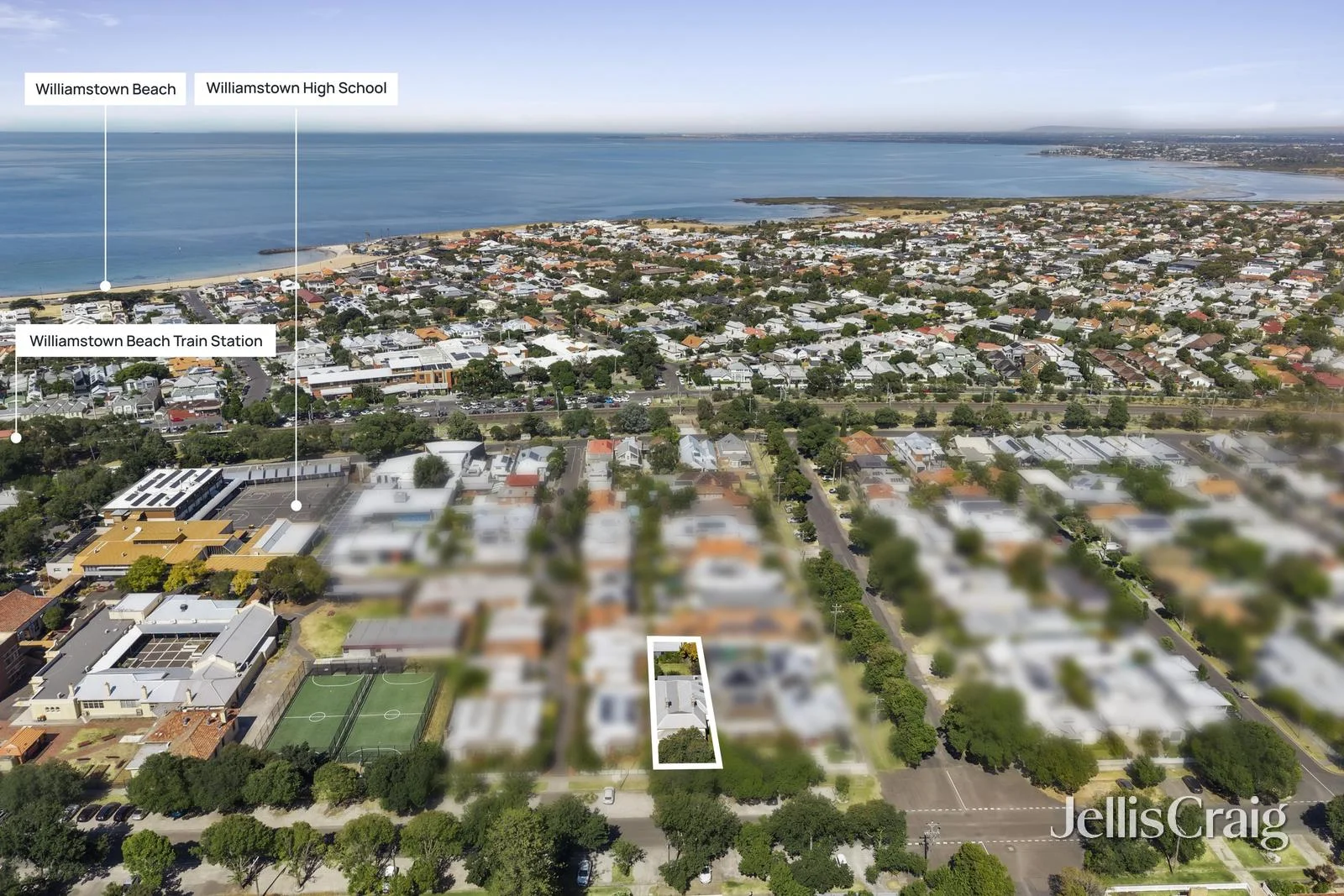 Additional image 16 of 55 Verdon Street, Williamstown VIC 3016