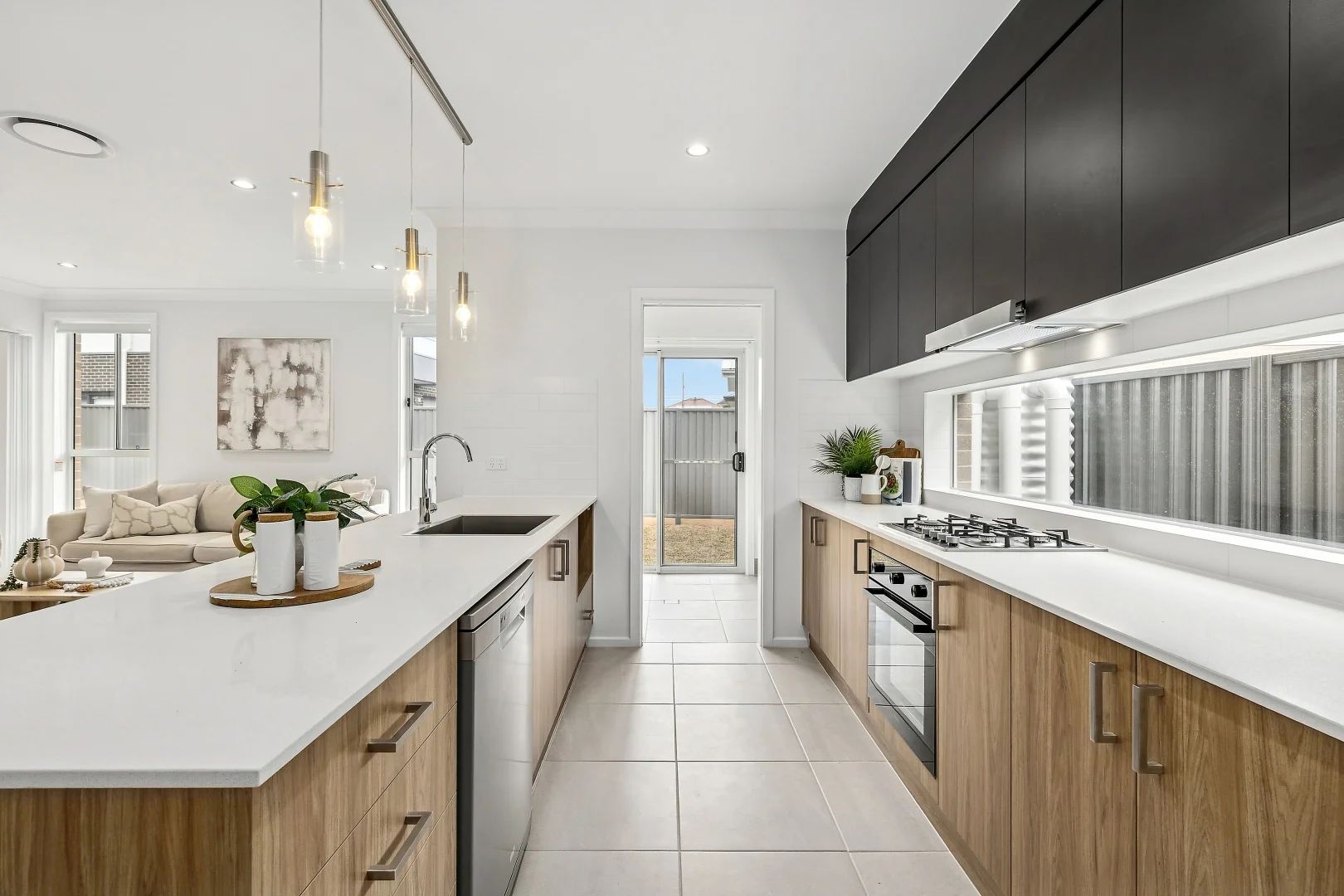 Additional image 3 of 13 Ginkgo Close, Casula NSW 2170