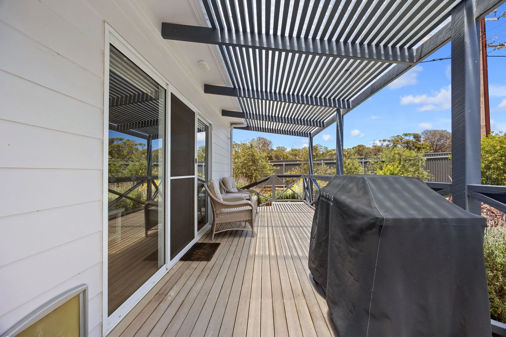 Additional image 17 of 16 Shepperd Avenue, Coffin Bay SA 5607