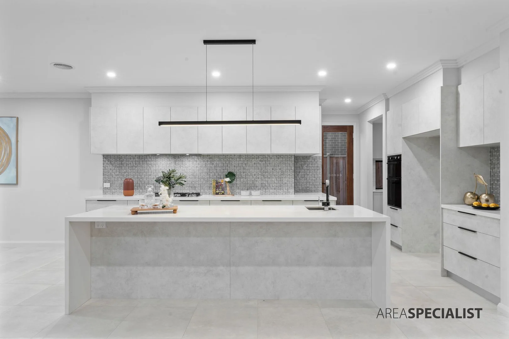 Additional image 4 of 13 Laker Boulevard, Clyde North VIC 3978