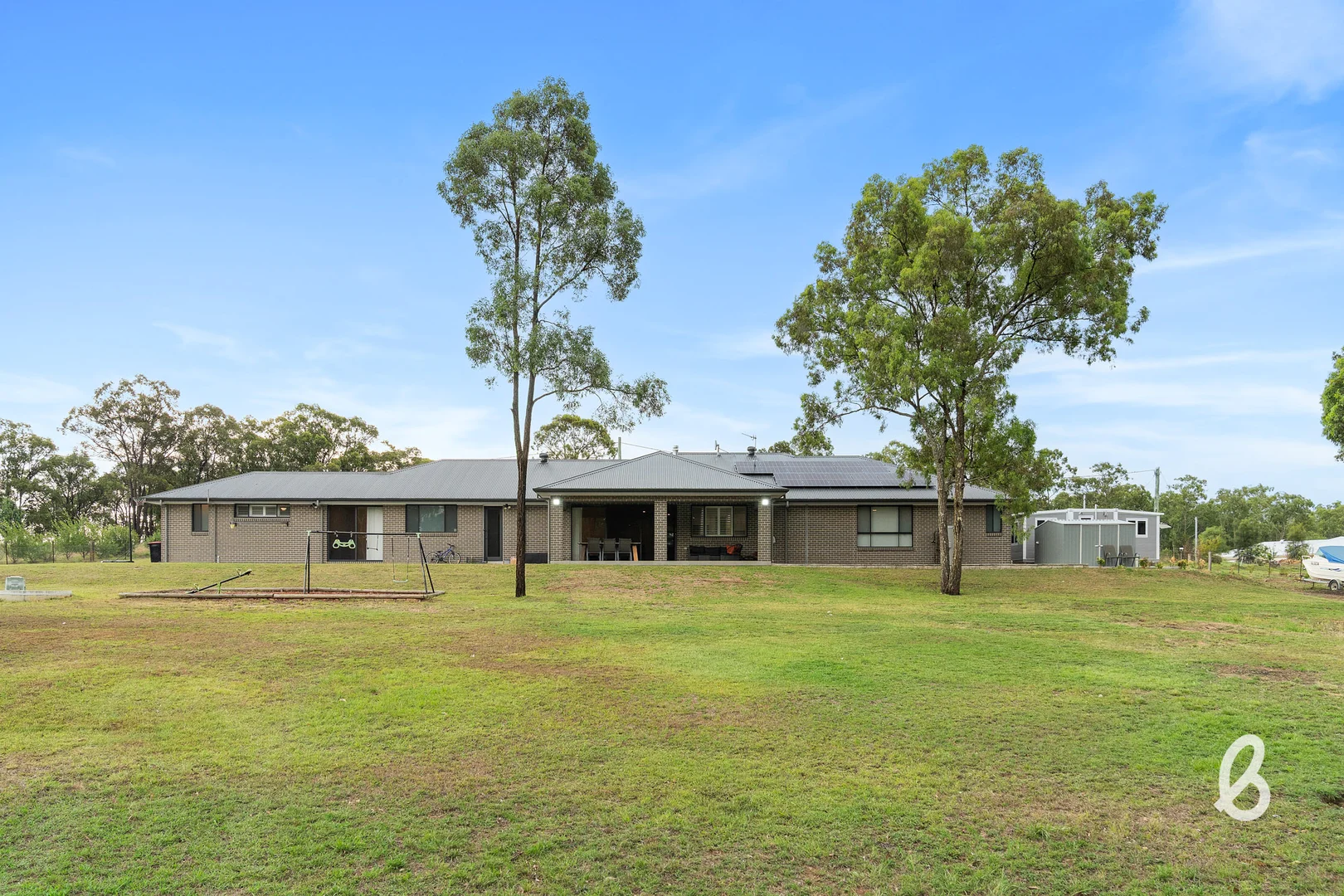 Additional image 44 of 48 Green Grove, Singleton NSW 2330