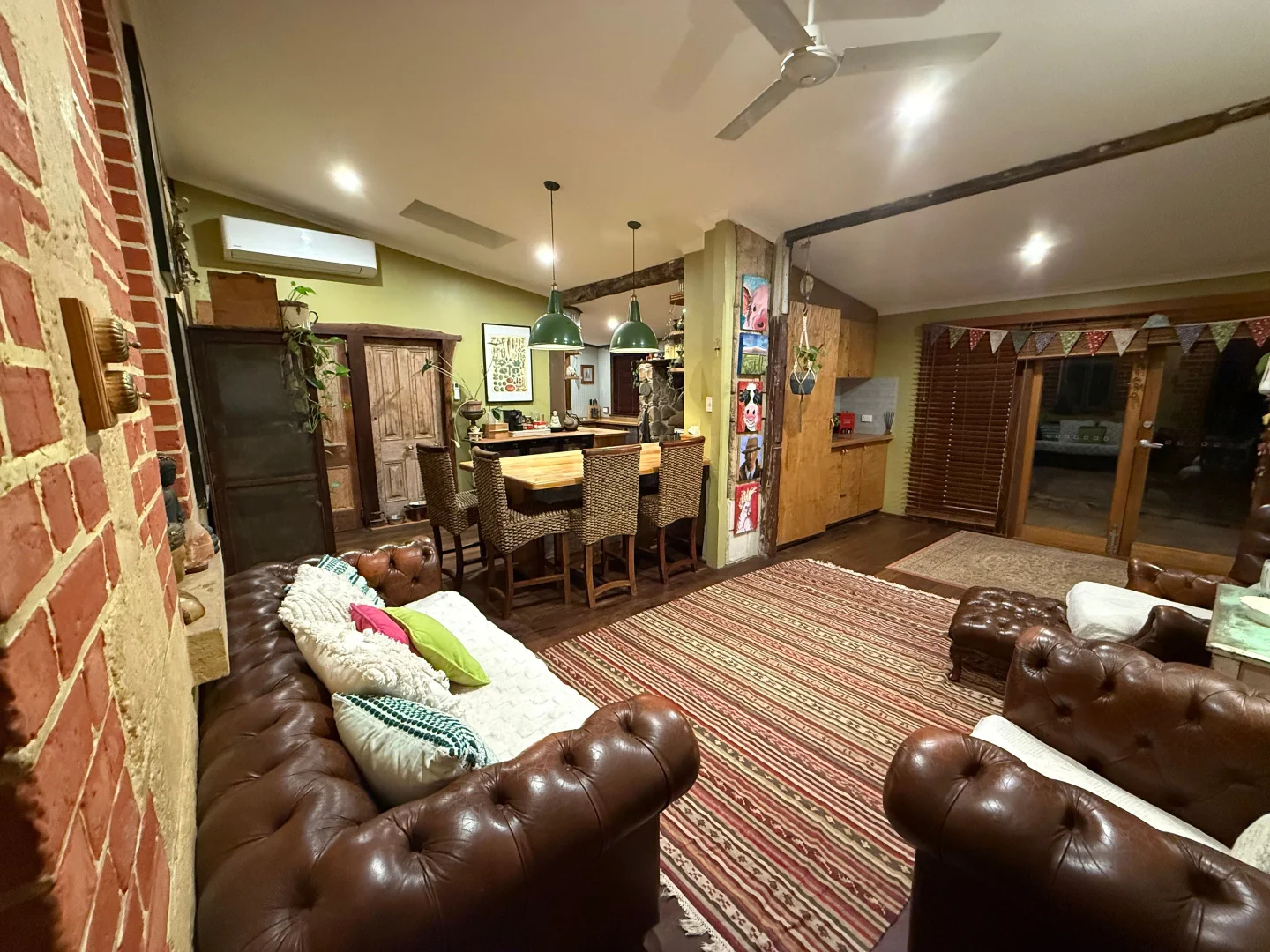 Additional image 14 of 4 Morrell Street, Cuballing WA 6311