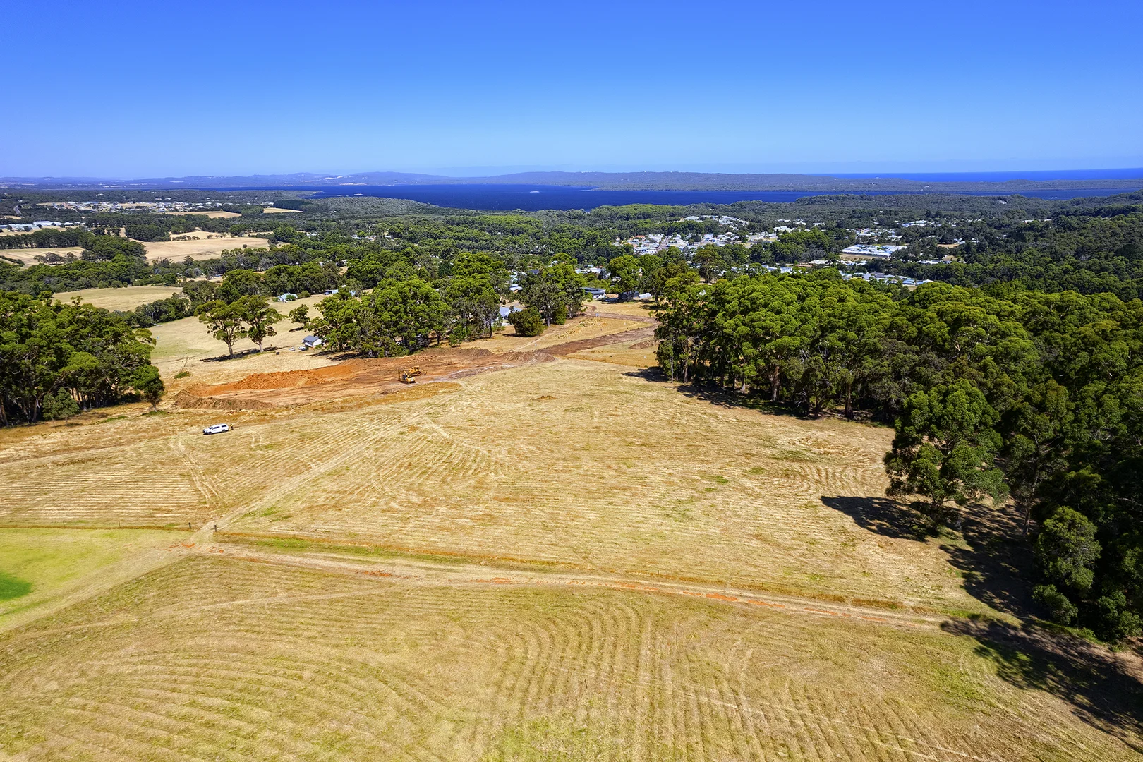 Additional image 7 of Lot 999 Kearsley Road, Denmark WA 6333
