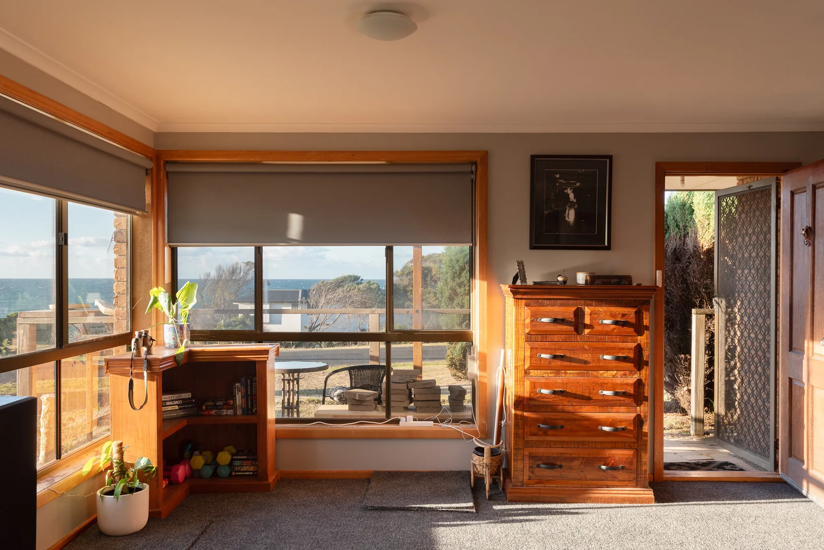 Additional image 12 of 131 Bellbuoy Beach Road, Low Head TAS 7253