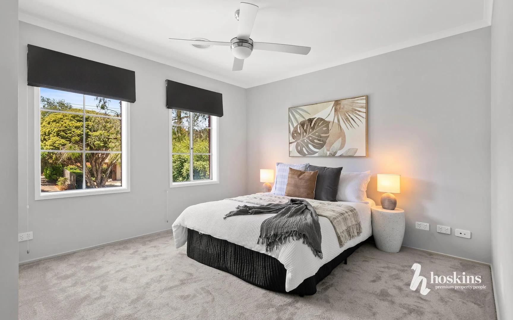 Additional image 10 of 3 Mitchell Court, Croydon North VIC 3136