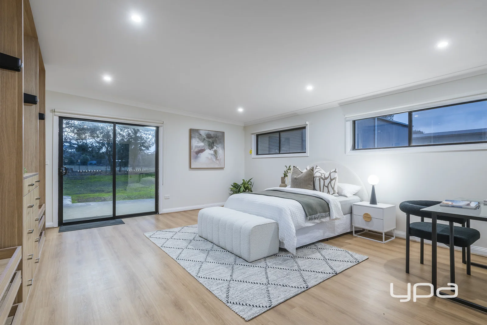 Additional image 20 of 1330 Old Melbourne Road, Gordon VIC 3345