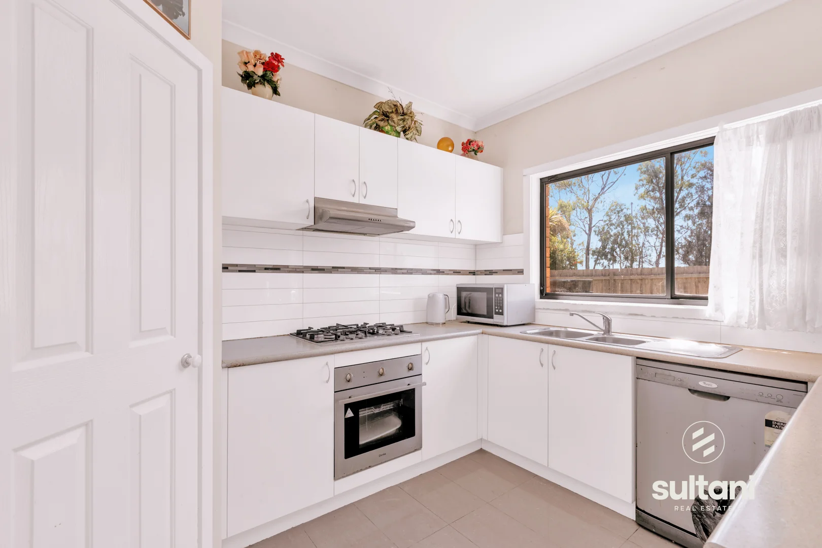 Additional image 5 of 86 Herbert Road, Carrum Downs VIC 3201