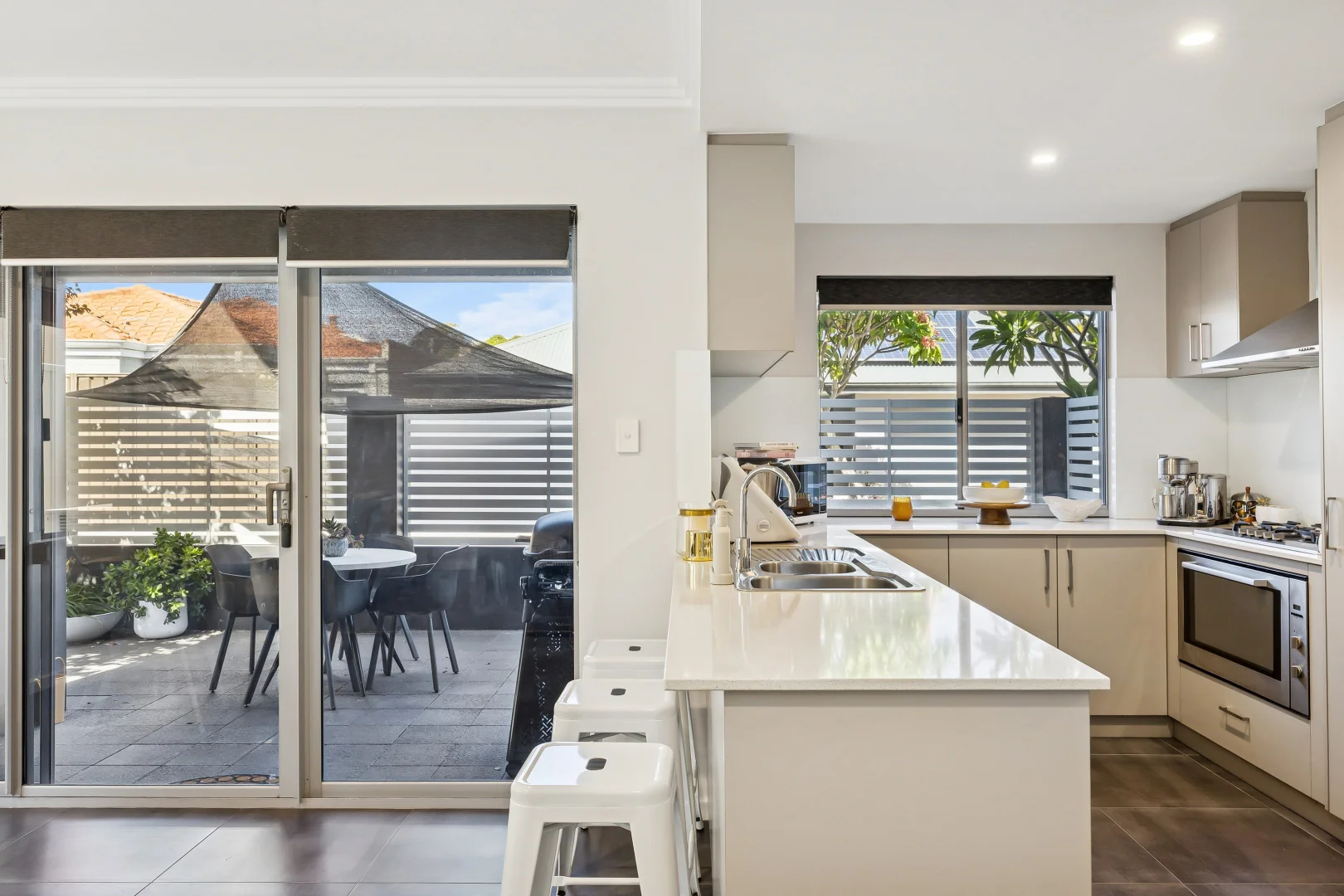 Additional image 4 of 78C Abbett Street, Scarborough WA 6019