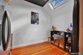 Additional image 7 of 110 W Granby Rd, Granby, CT, 06035