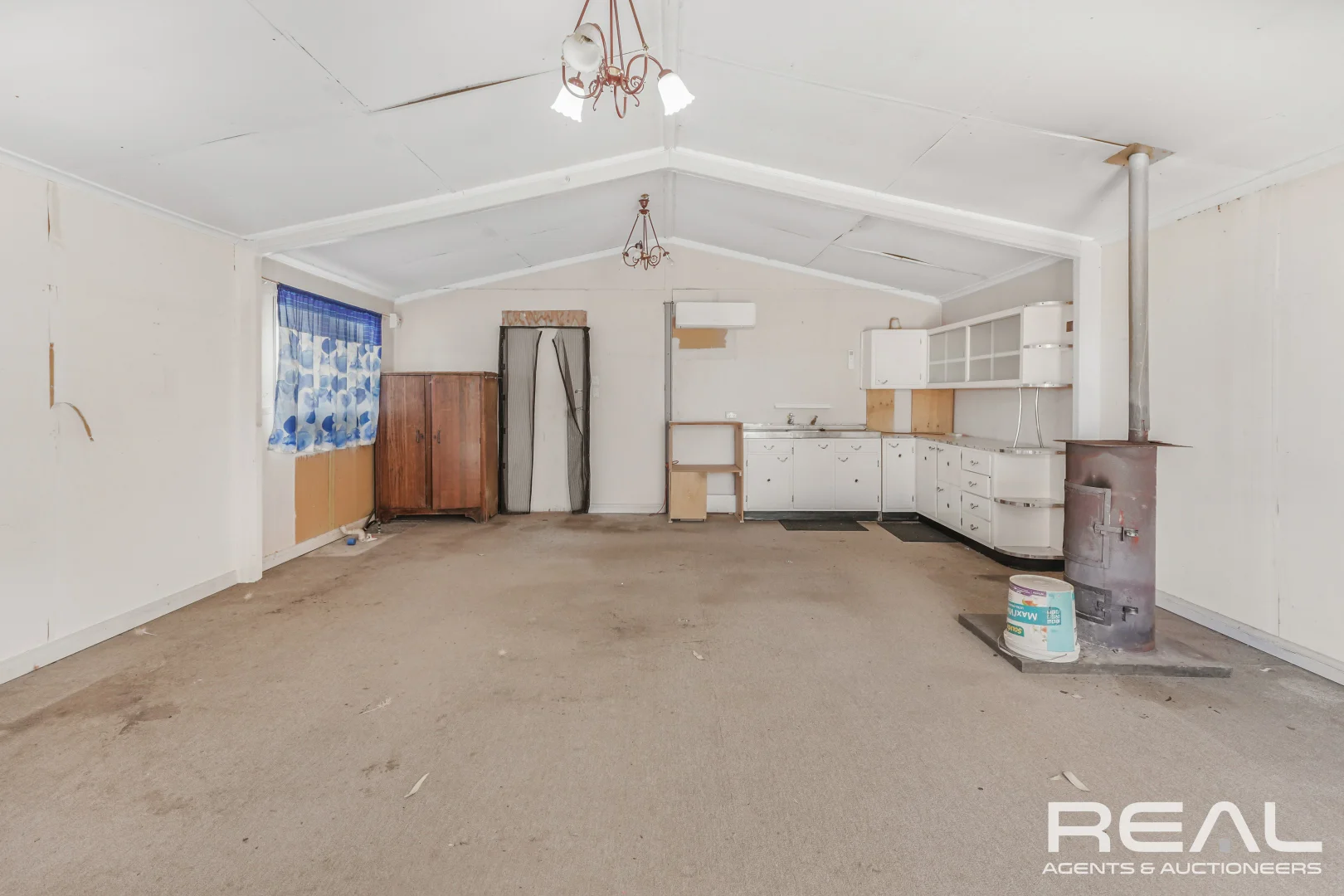 Additional image 33 of 1478 Randell Road, Palmer SA 5237