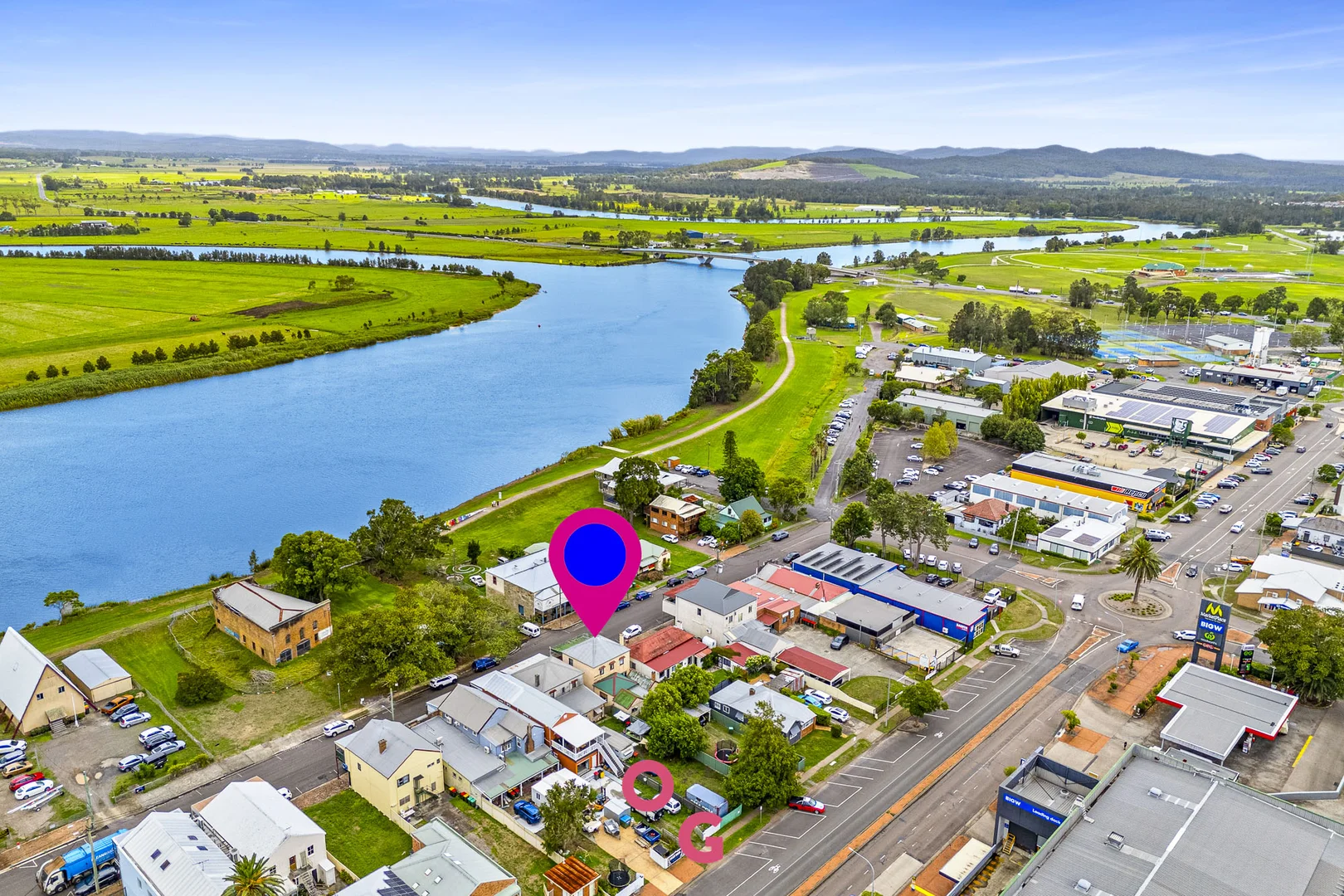 Additional image 6 of 50 Port Stephens Street, Raymond Terrace NSW 2324