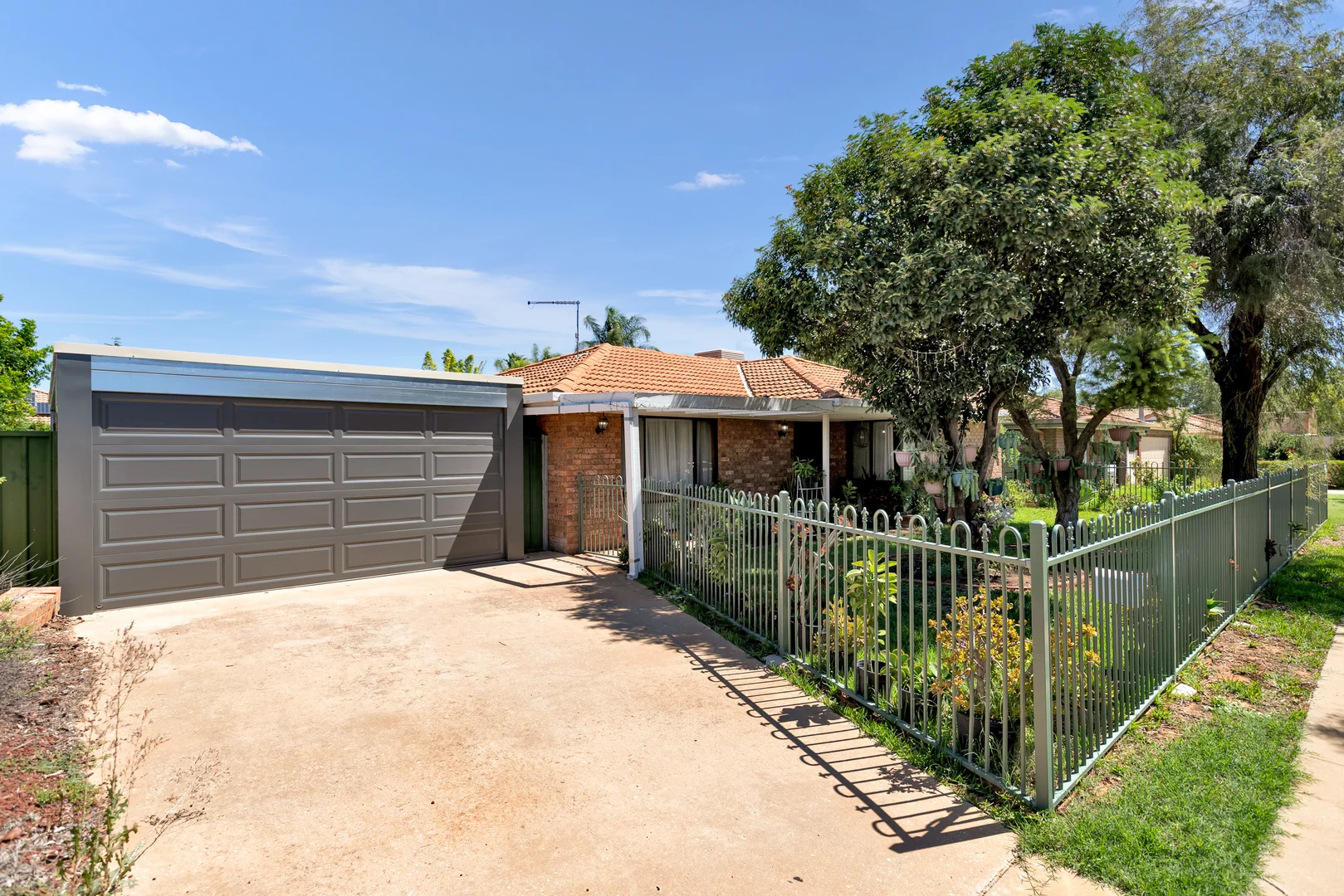 Additional image 3 of 261 Sixth Street, Mildura VIC 3500