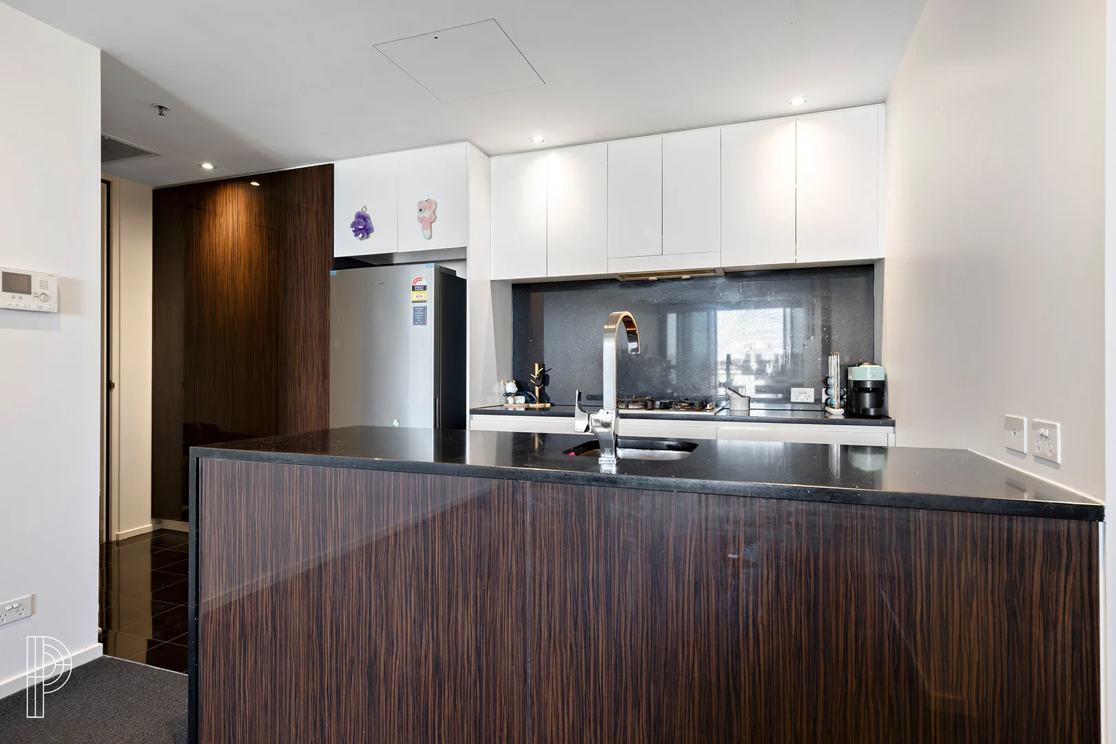 Additional image 6 of 1201/240 Bunda Street, City ACT 2601