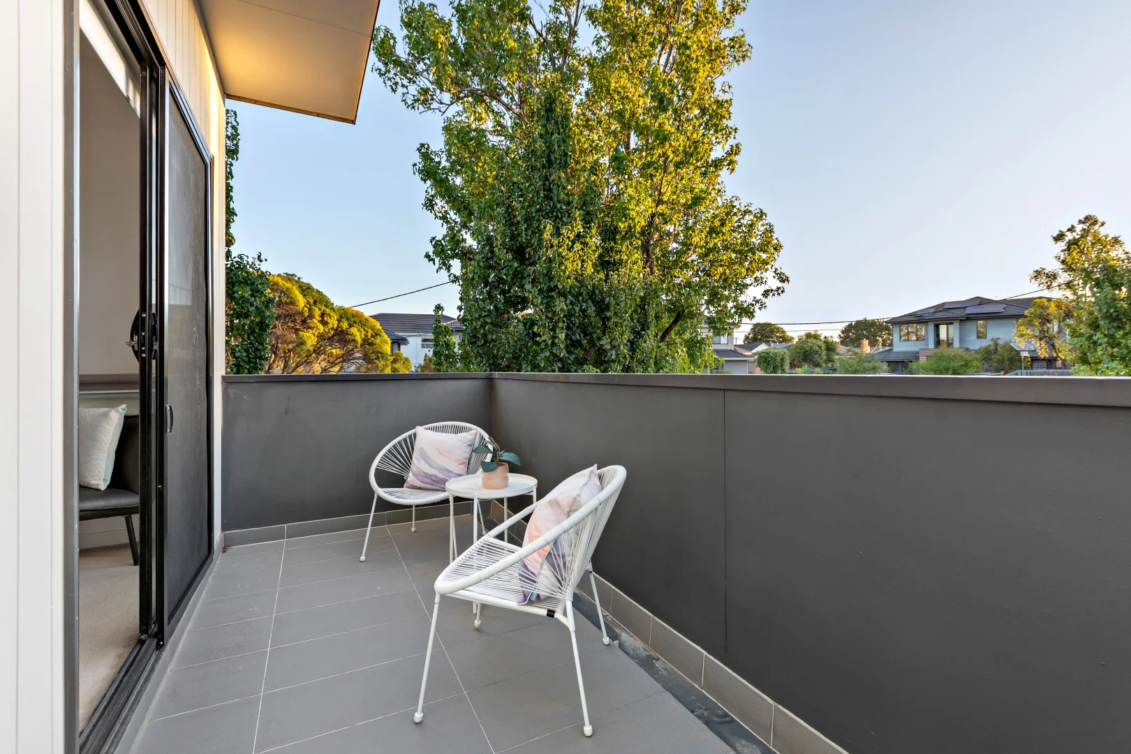 Additional image 10 of 8/5 Yunki Court, Ashwood VIC 3147