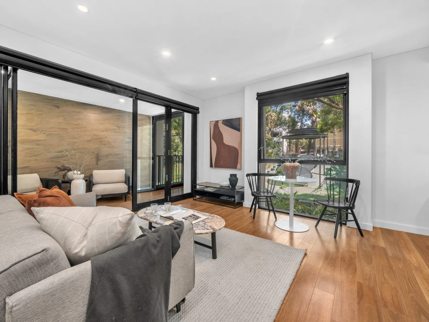 Additional image 2 of 202/8 Boundary Street, Alexandria NSW 2015