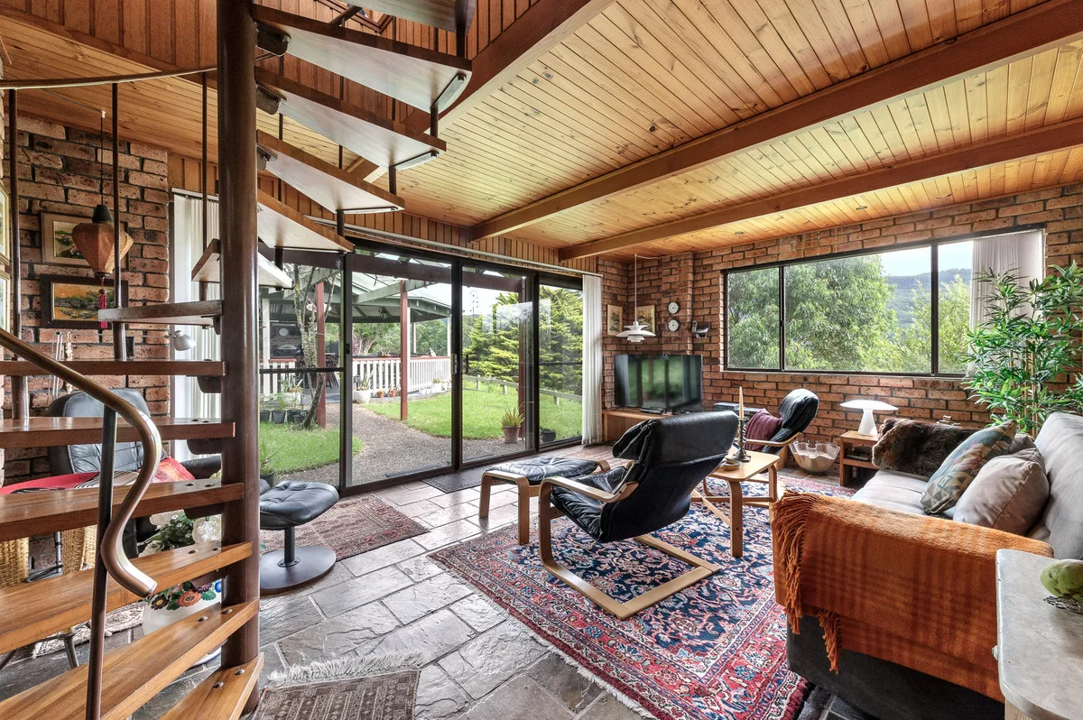 Additional image 19 of 309A Kangaroo Valley Road, Berry Mountain NSW 2535