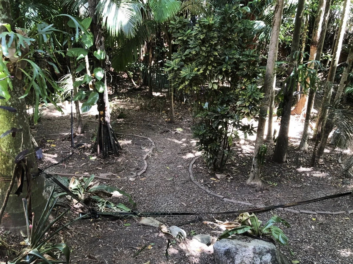 Additional image 40 of 34 Savage St, Cooktown QLD 4895