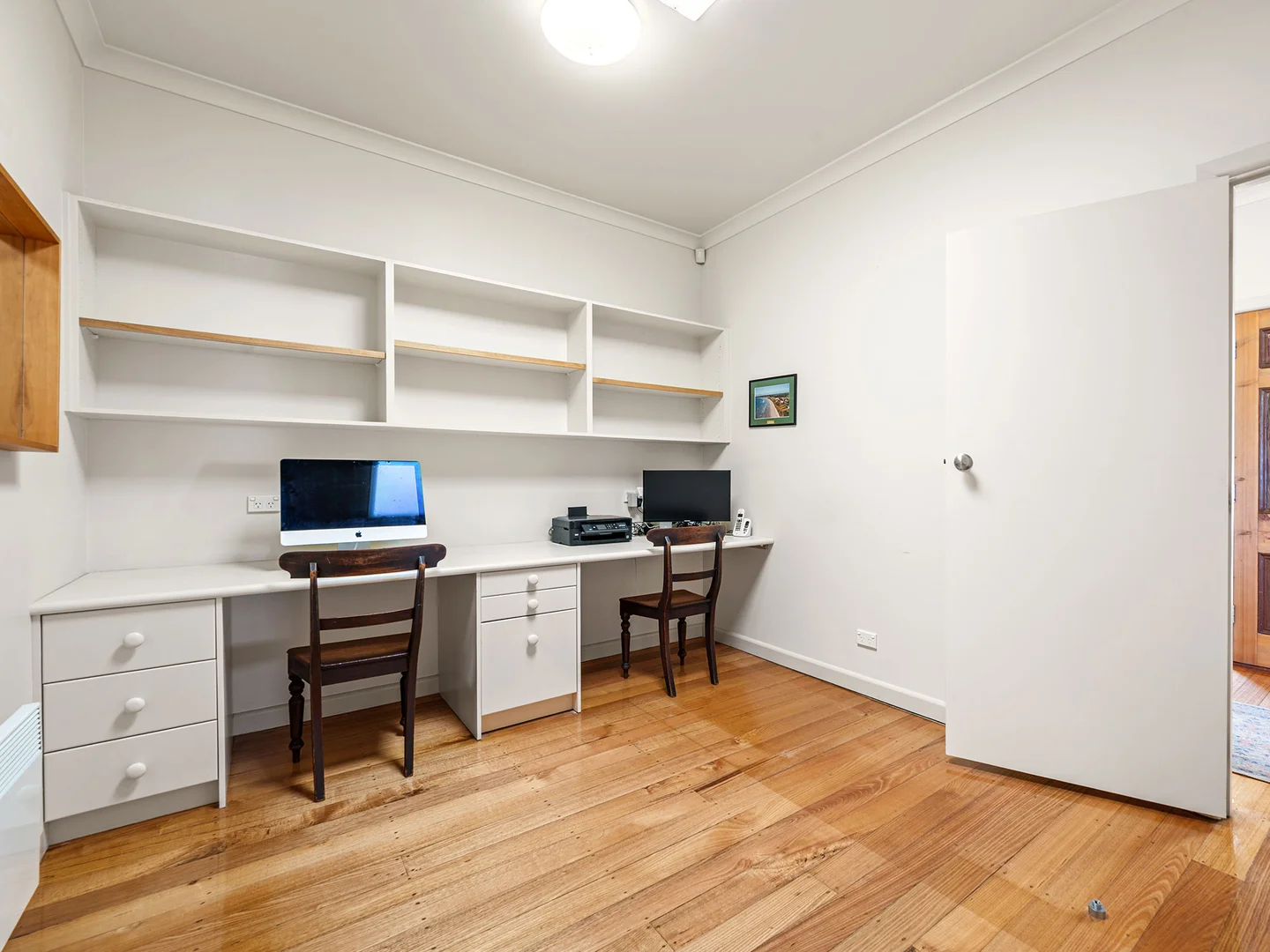 Additional image 27 of 1 Manifold Street, Port Fairy VIC 3284