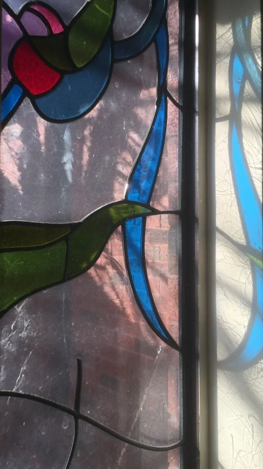 Additional image 34 of 6 MOZART CIRCLE, Donvale VIC 3111