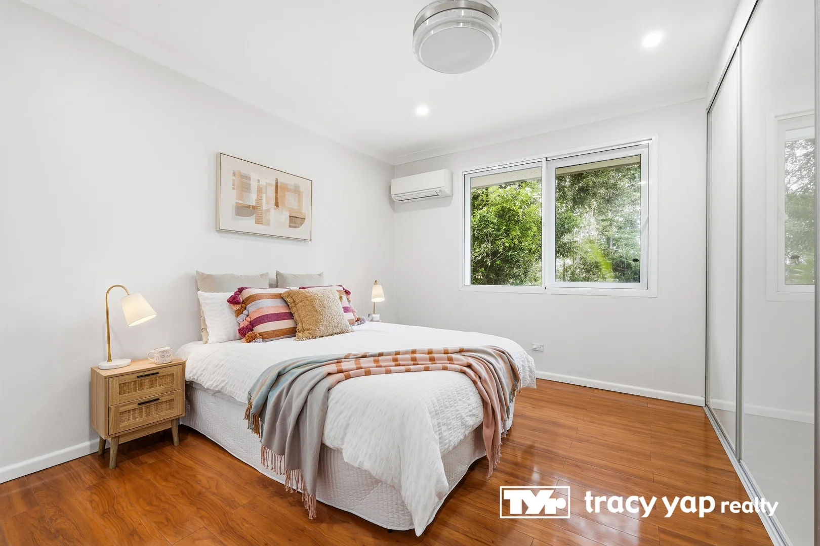 Additional image 10 of 250 Marsden Road, Carlingford NSW 2118