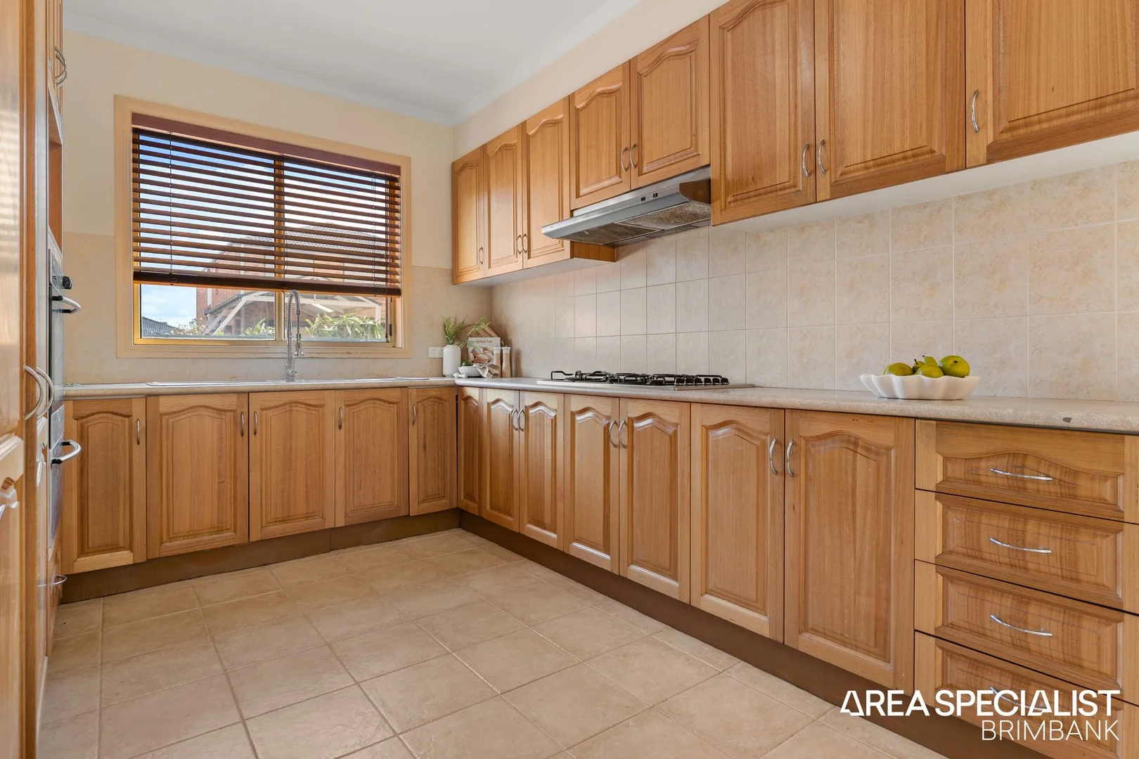 Additional image 8 of 20 Mochrie Grove, Cairnlea VIC 3023