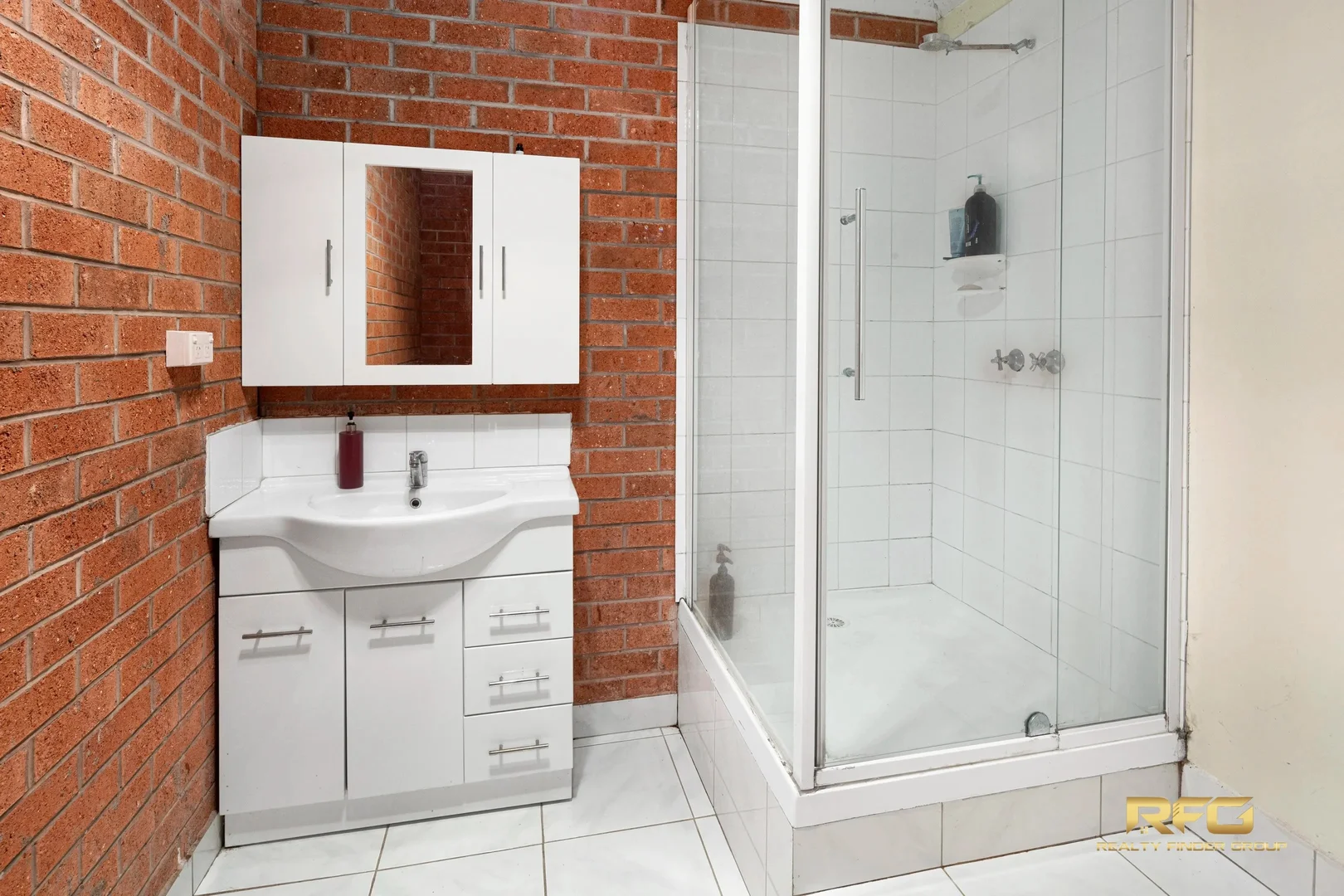 Additional image 10 of 91 Finchs Rd, Smythes Creek VIC 3351