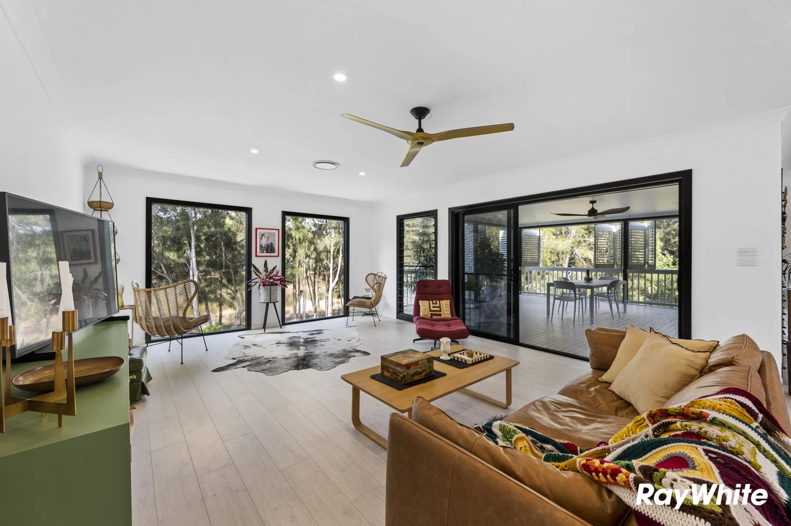 Additional image 10 of 7 Borang Street, Potato Point NSW 2545