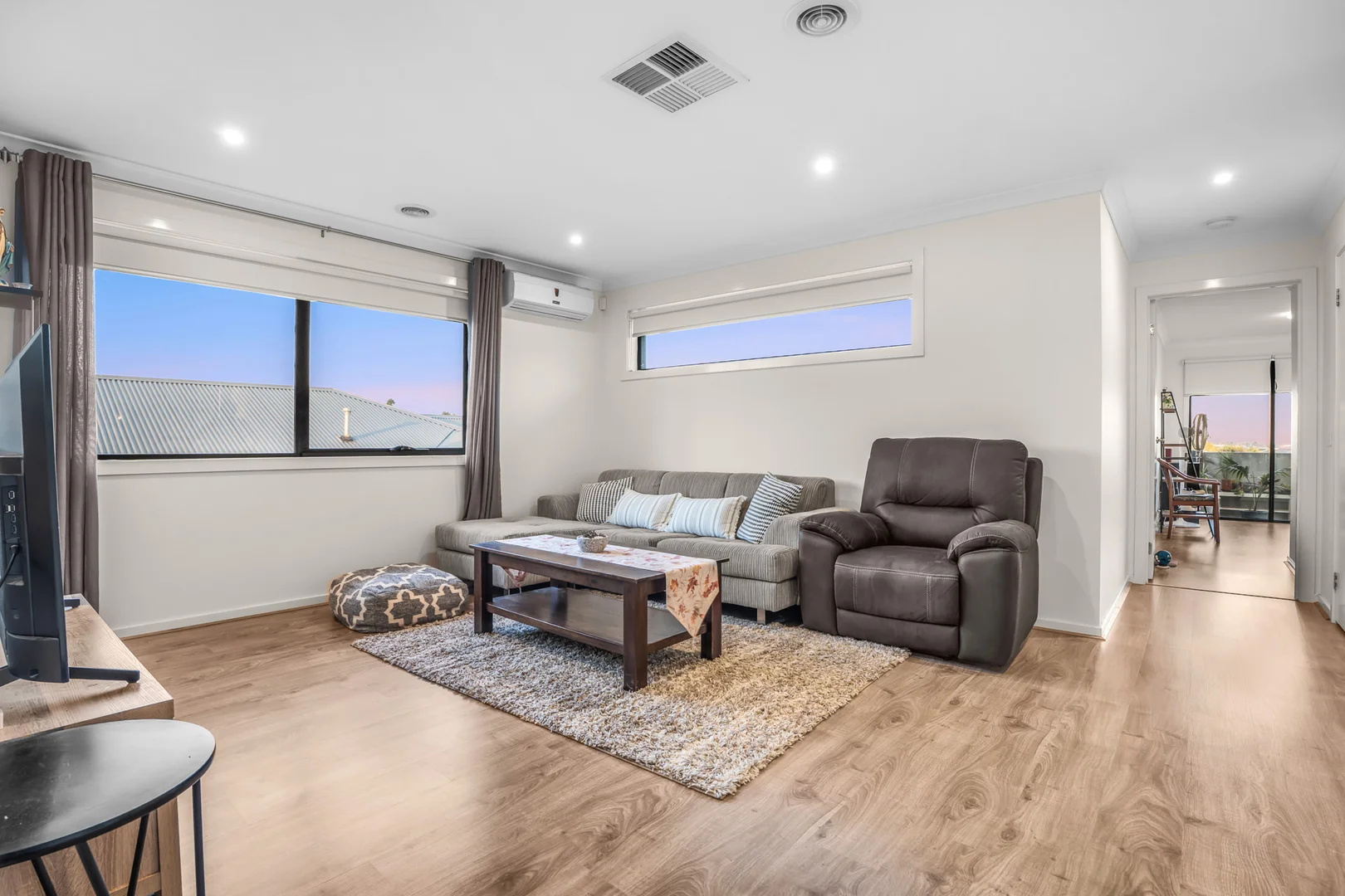 Additional image 18 of 17 Strettle Crescent, Cranbourne North VIC 3977