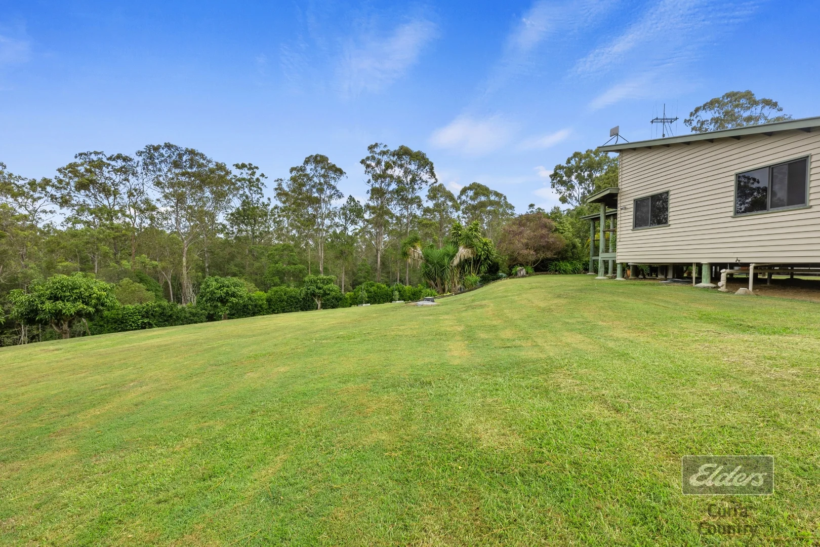 Additional image 20 of 616 Beckmanns Road, Glenwood QLD 4570