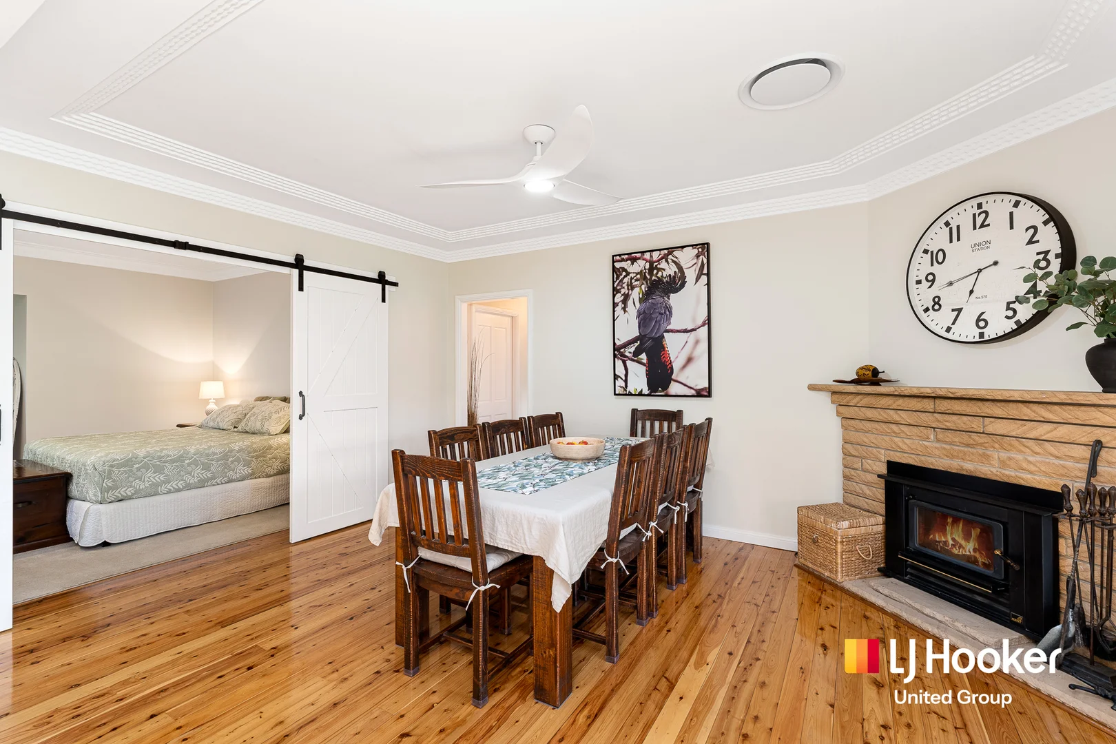 Additional image 12 of 420 Spring Creek Road, Mount Hunter NSW 2570