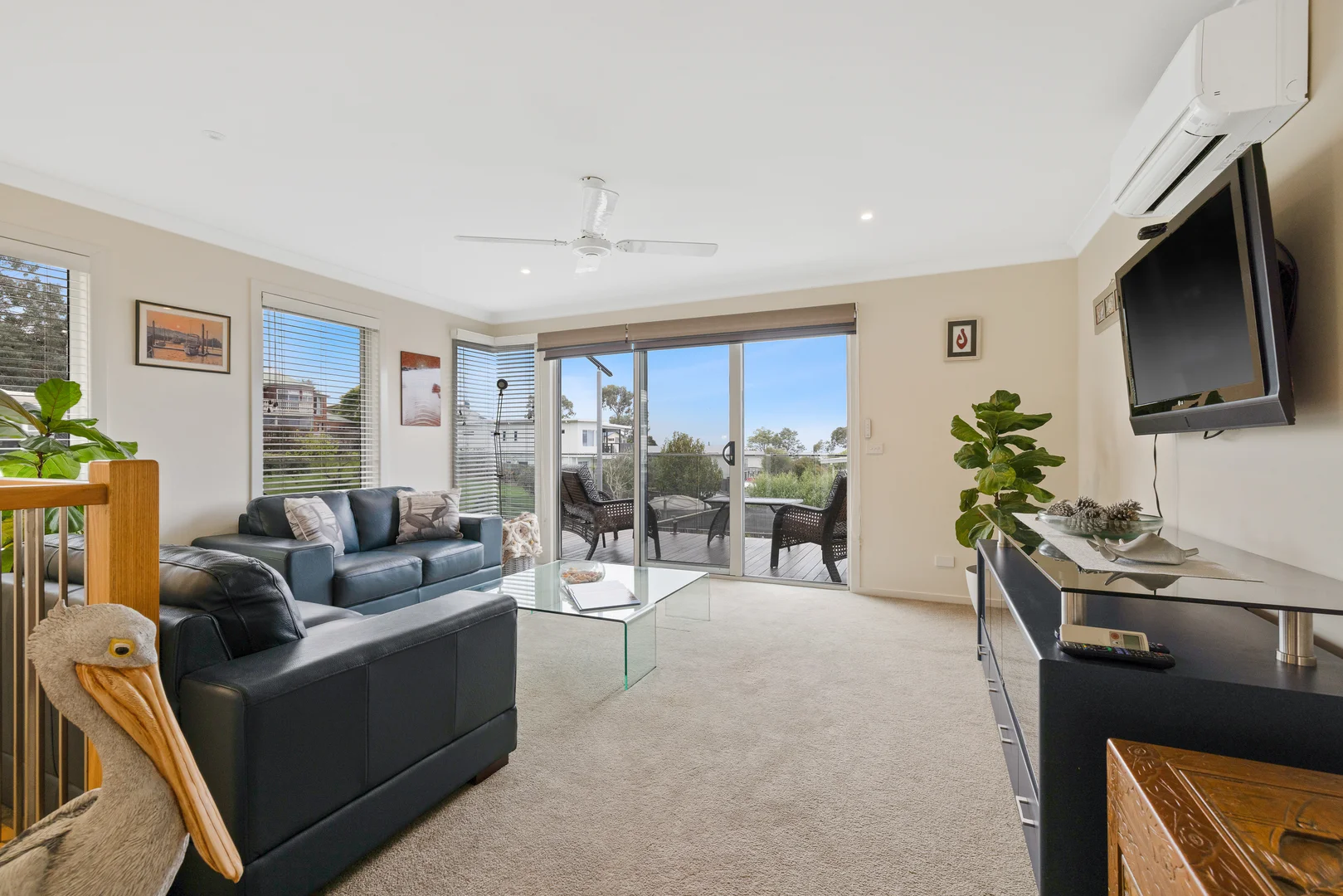 Additional image 10 of 4 Pear Tree Lane, Rhyll VIC 3923