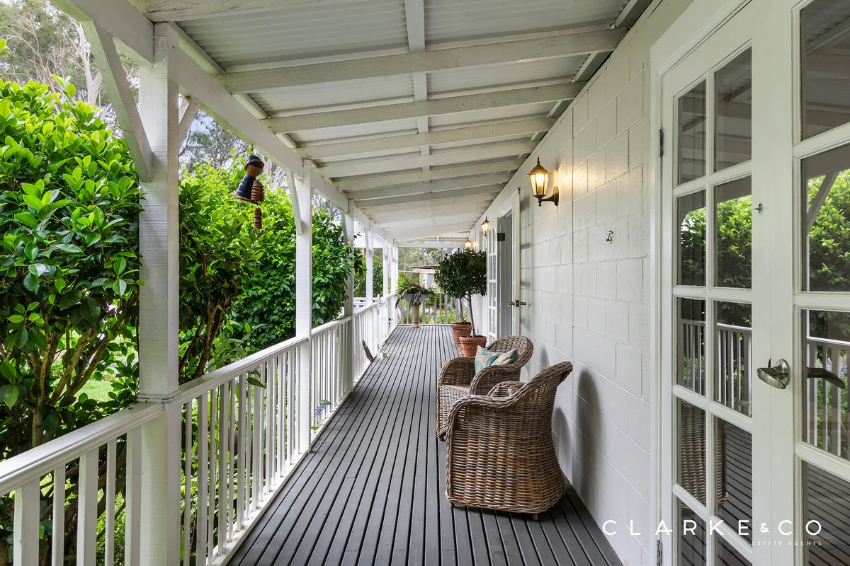 Additional image 12 of 21 Ralstons Road, Nelsons Plains NSW 2324