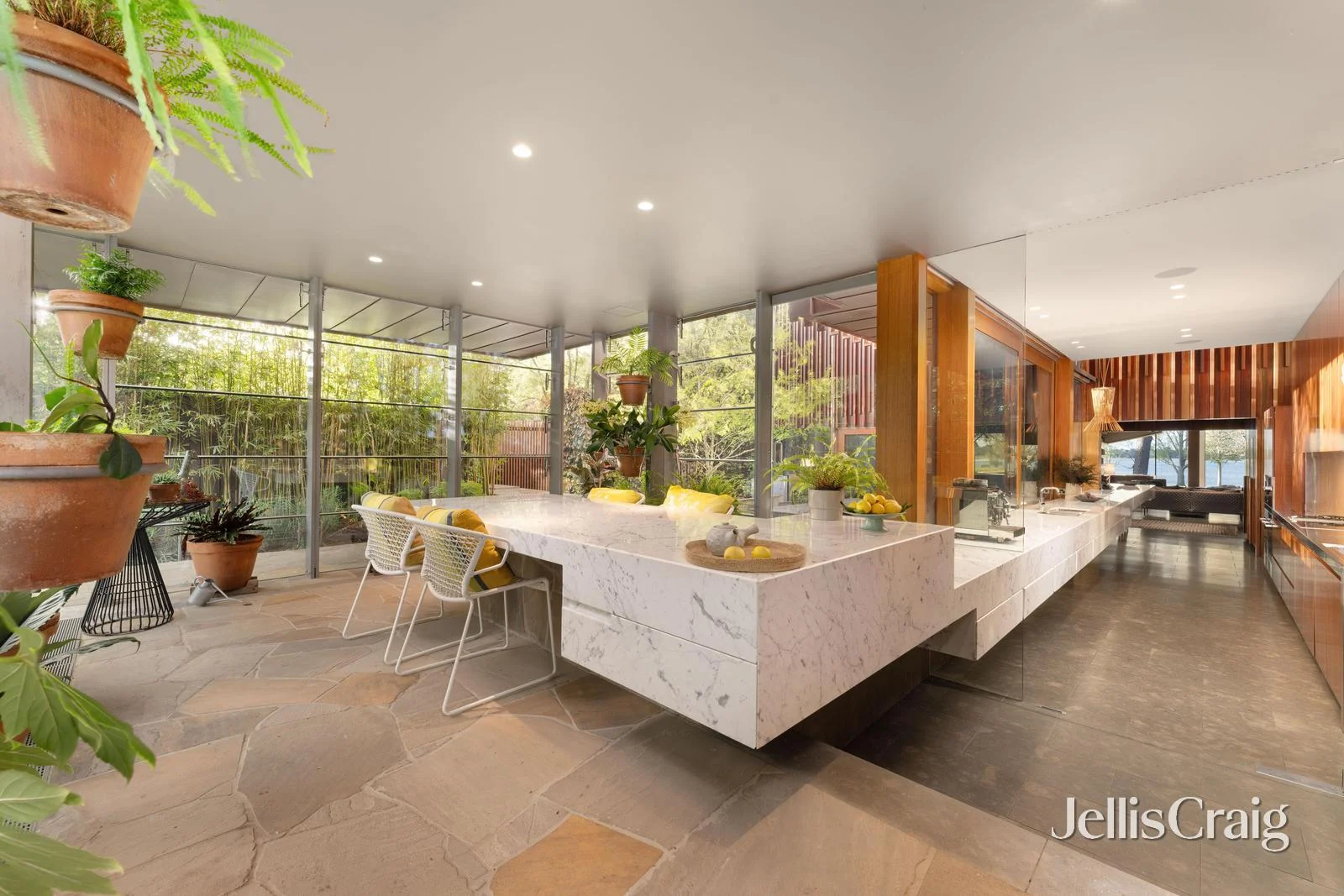 Additional image 6 of 227 Wendouree Parade, Lake Wendouree VIC 3350