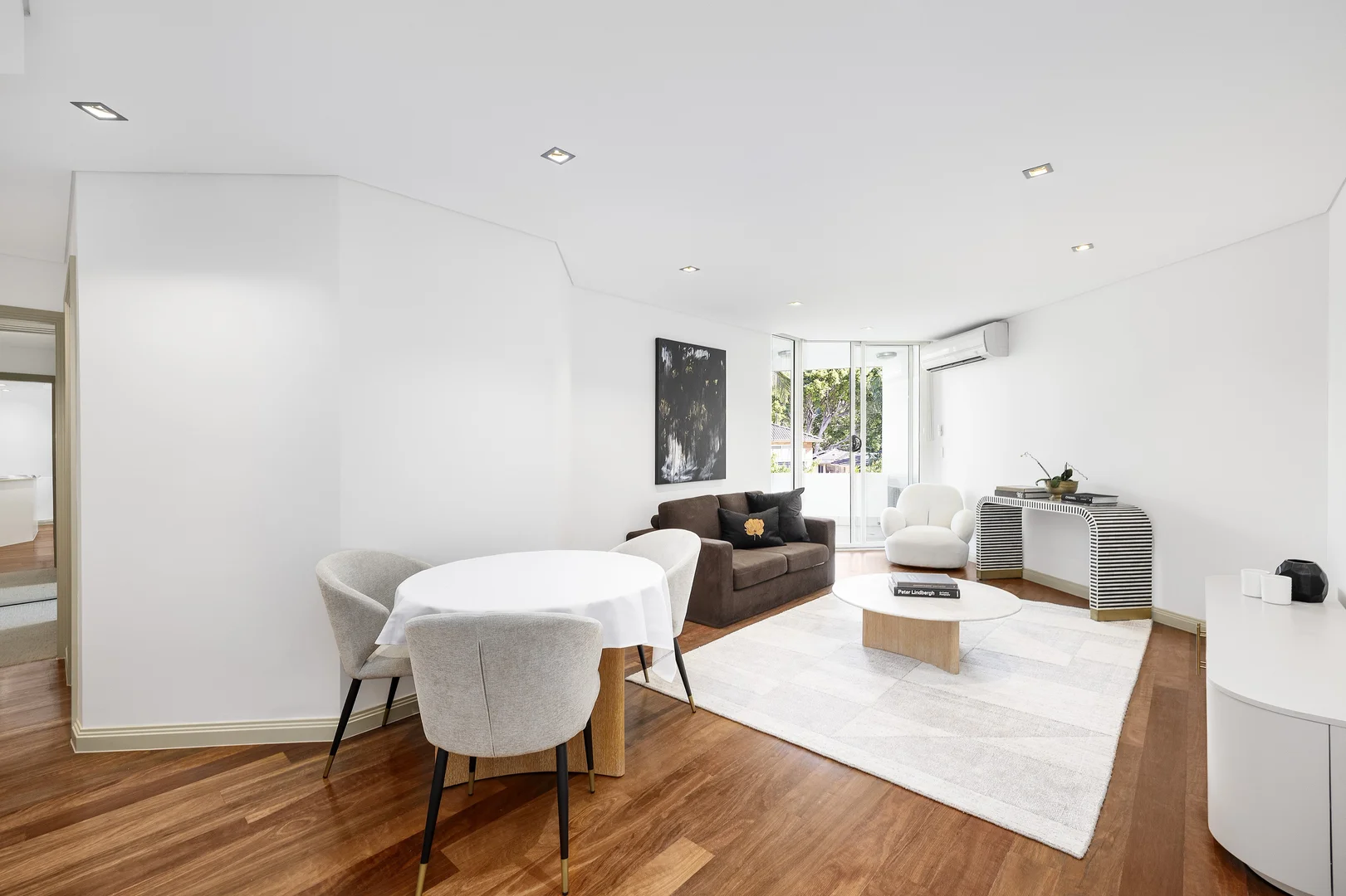 Additional image 4 of Unit 57/1161-1171 Pittwater Rd, Collaroy NSW 2097