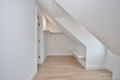 Additional image 24 of 46 Andrews Ln, Sleepy Hollow, NY, 10591