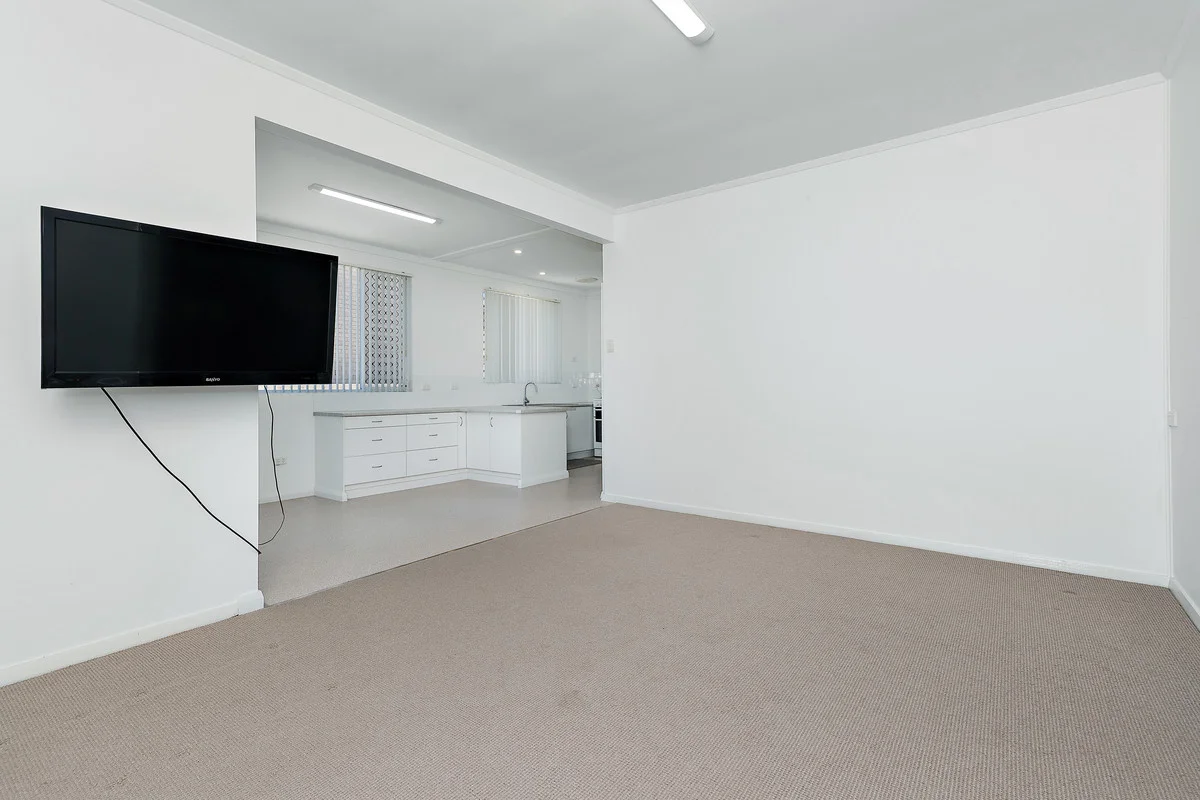 Additional image 8 of 68 Selwyn Street, Merewether NSW 2291
