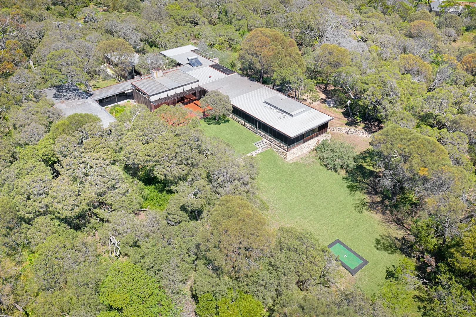 Additional image 3 of 28-54 Dundas Street, Rye VIC 3941