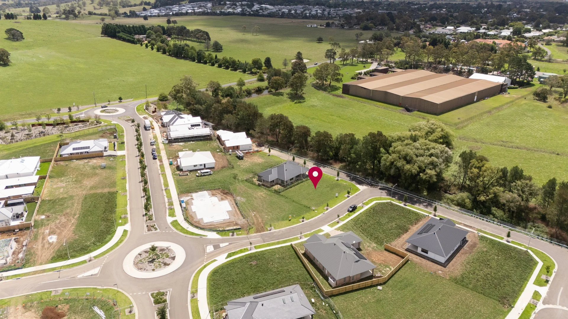 5 Finch Street, Moss Vale NSW 2577